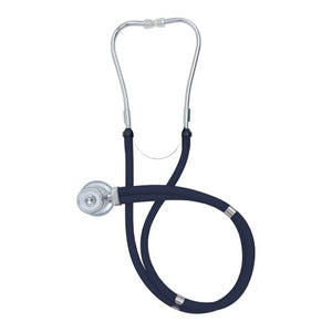 Sterling Series Sprague Rappaport-Type Stethoscope