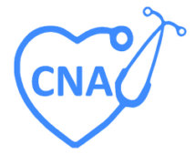 Becoming a CNA & What To Expect
