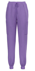 Beverly Hills Lavender Unisex joggers pants