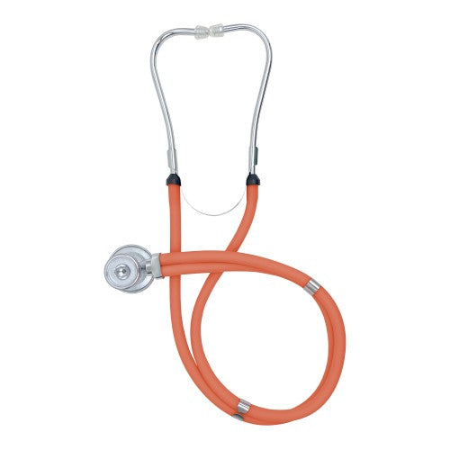 Sterling Series Sprague Rappaport-Type Stethoscope